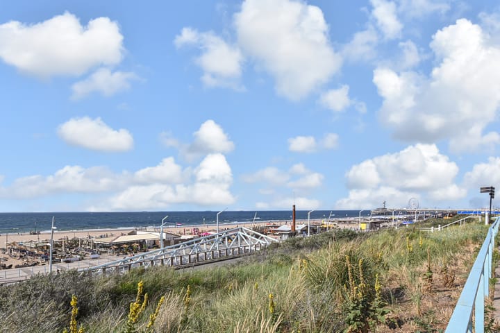 Foto 27 van Seinpostduin 116