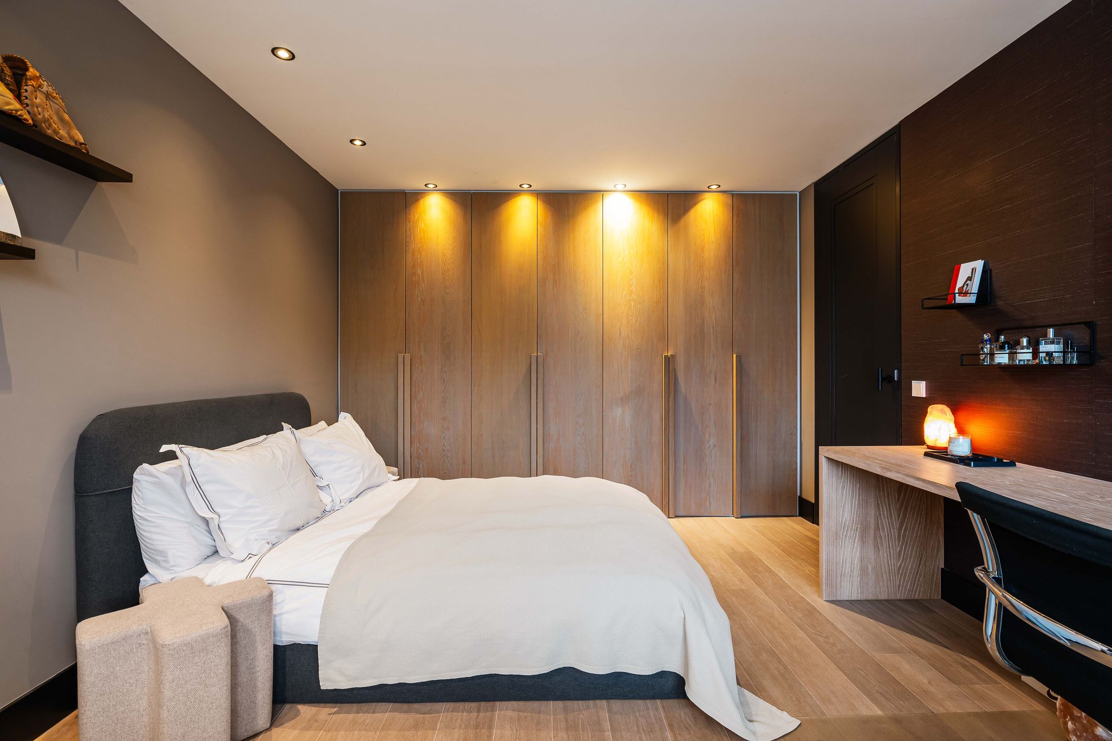 Foto 30 van Tulpenburg 4