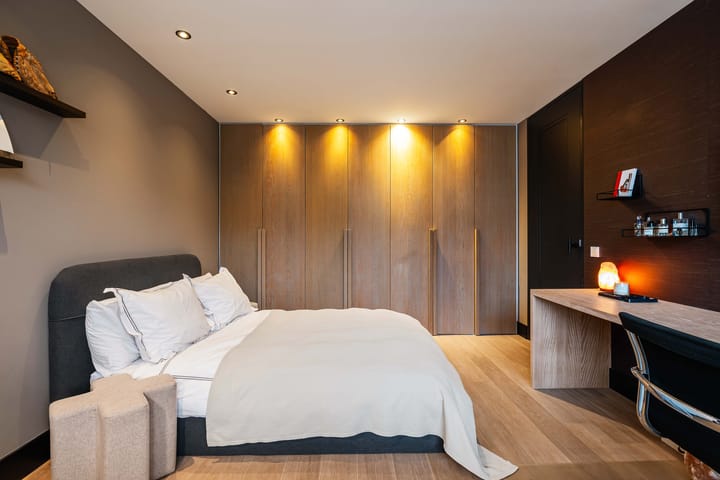 Photo 30 of Tulpenburg 4