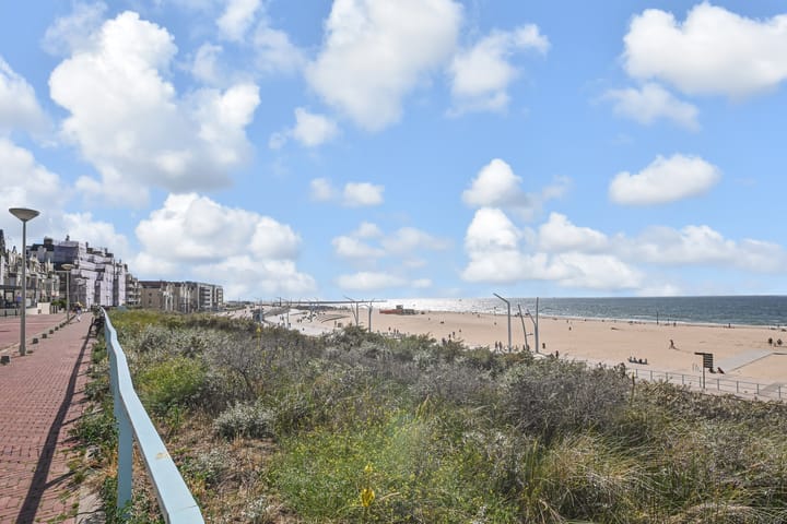 Foto 29 van Seinpostduin 116