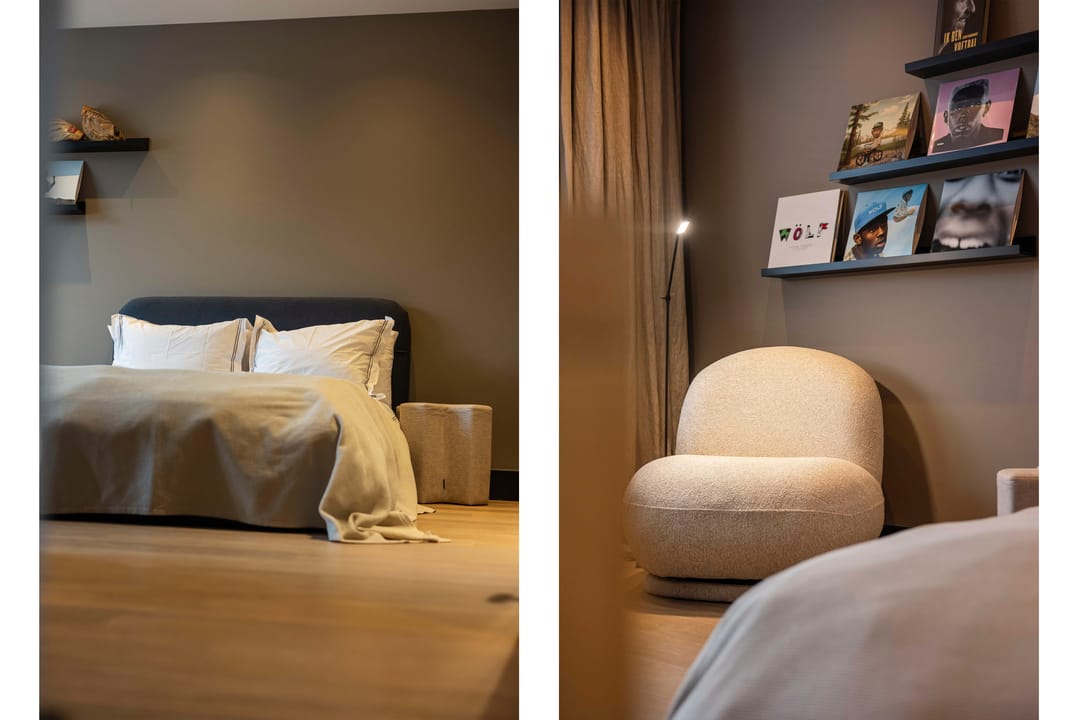 Foto 31 van Tulpenburg 4