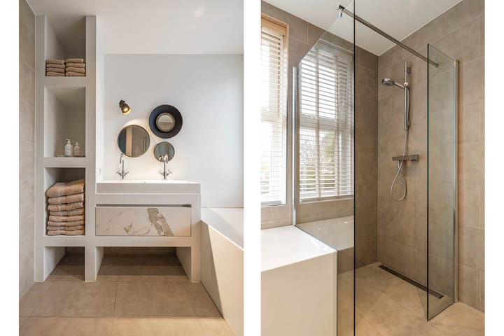 Photo 33 of Tulpenburg 4