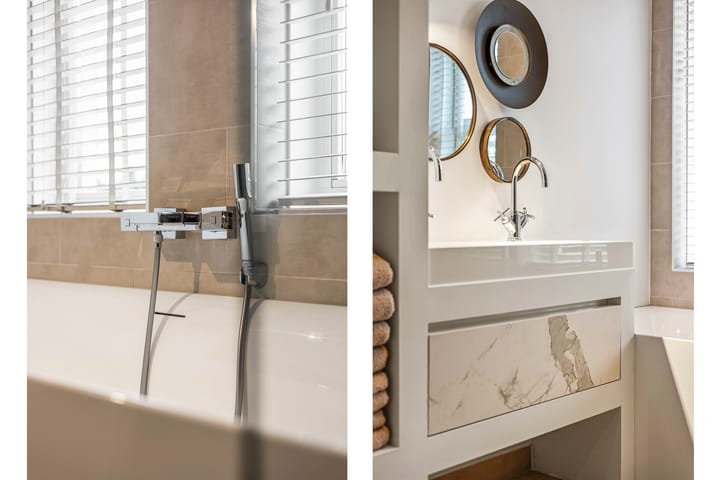 Photo 34 of Tulpenburg 4