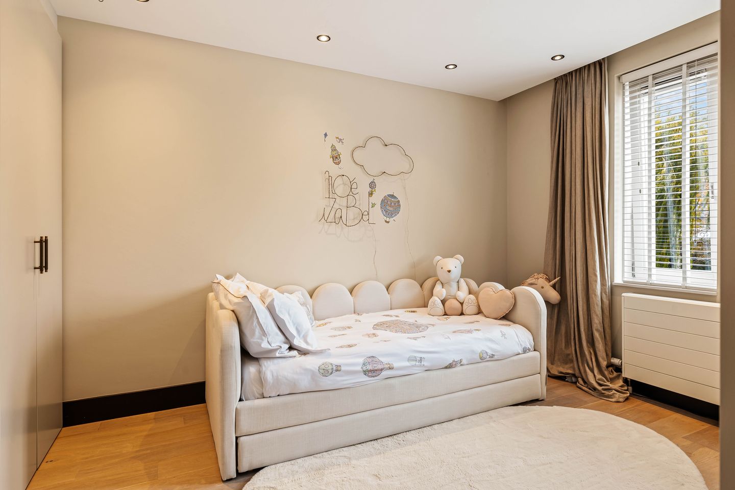 Foto 35 van Tulpenburg 4