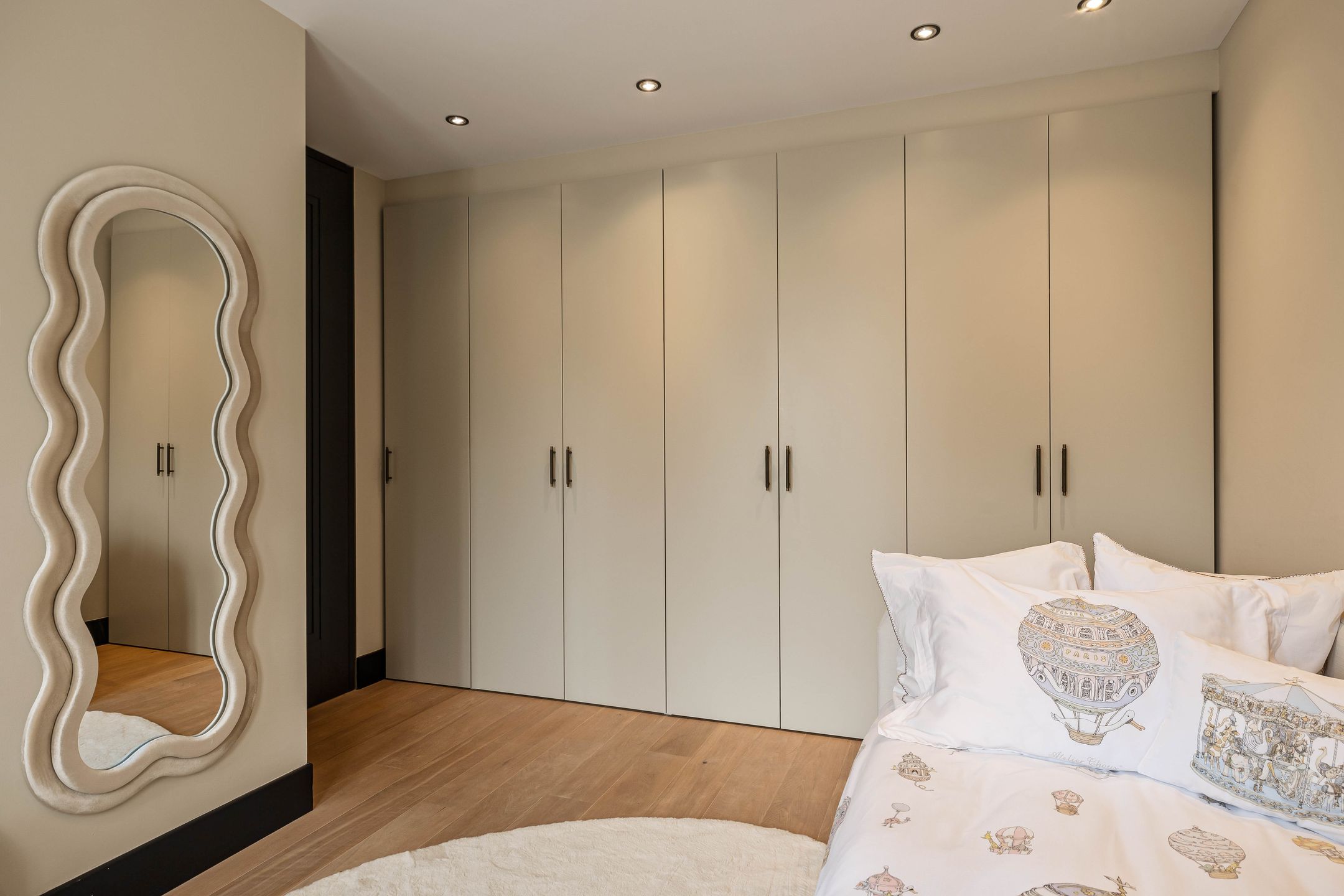 Foto 36 van Tulpenburg 4