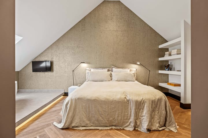 Photo 38 of Tulpenburg 4