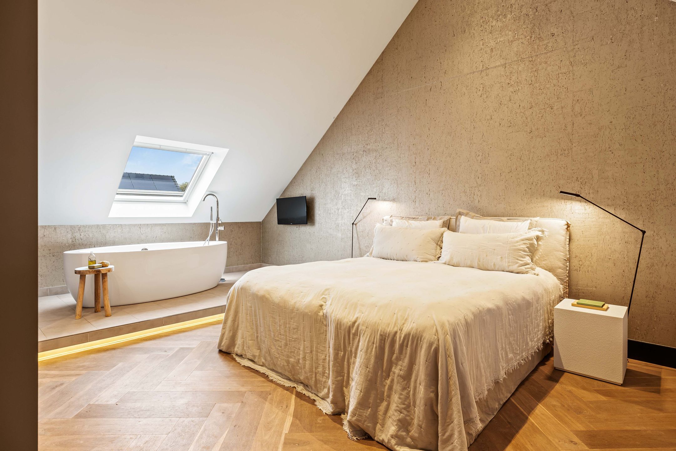 Foto 39 van Tulpenburg 4