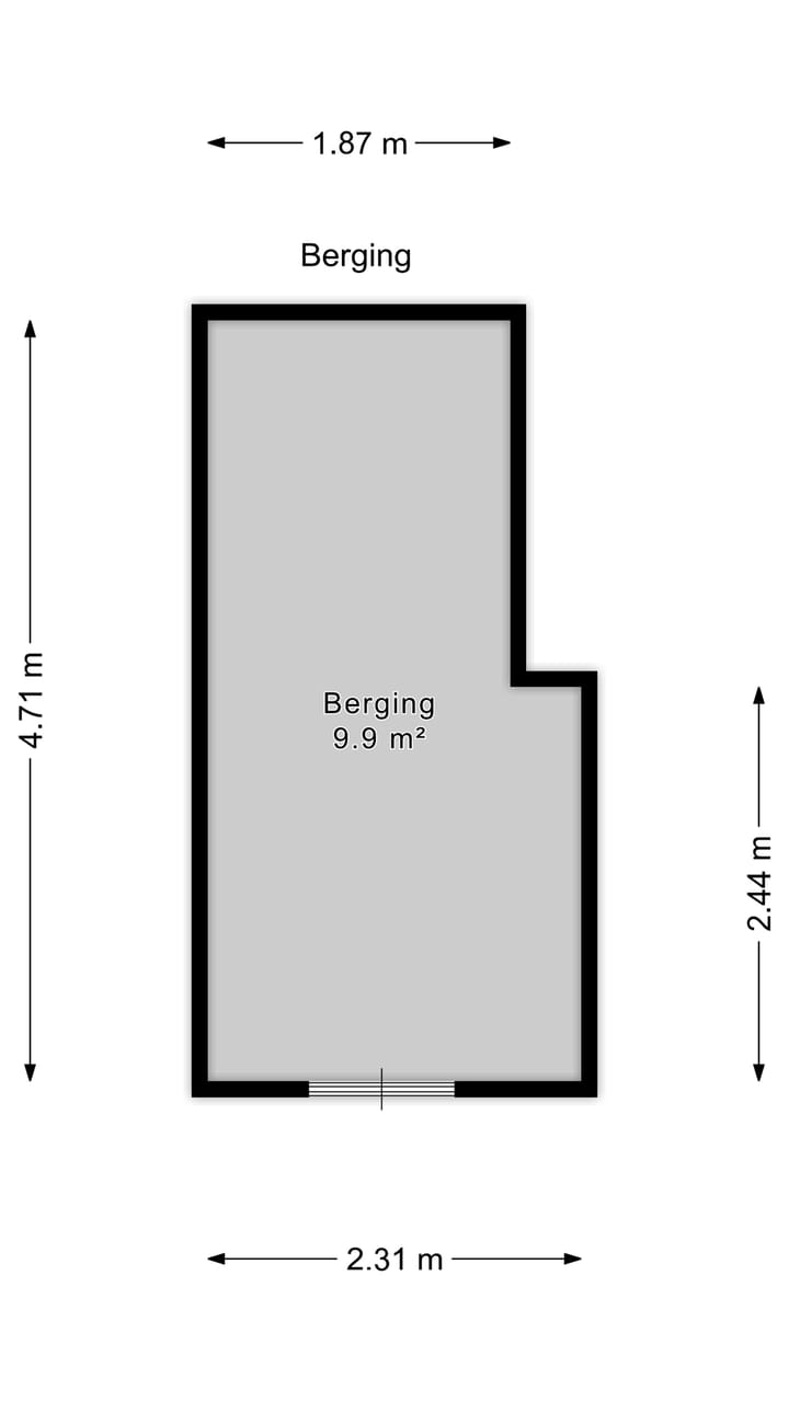 Foto 36 van Seinpostduin 116