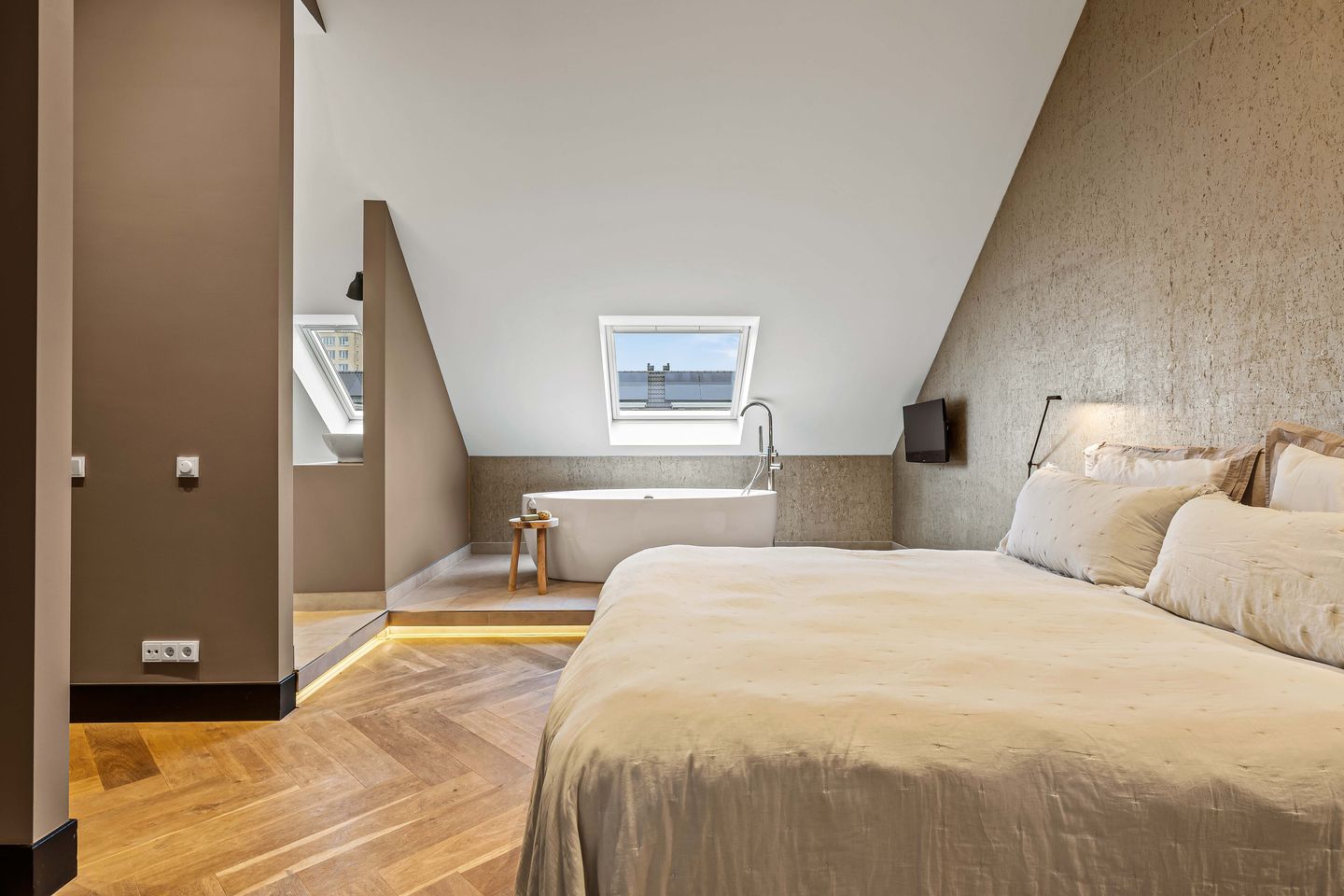 Foto 40 van Tulpenburg 4