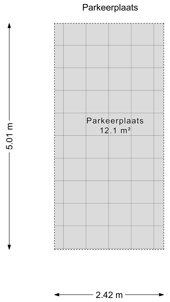 Foto 37 van Seinpostduin 116
