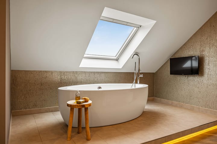 Photo 41 of Tulpenburg 4