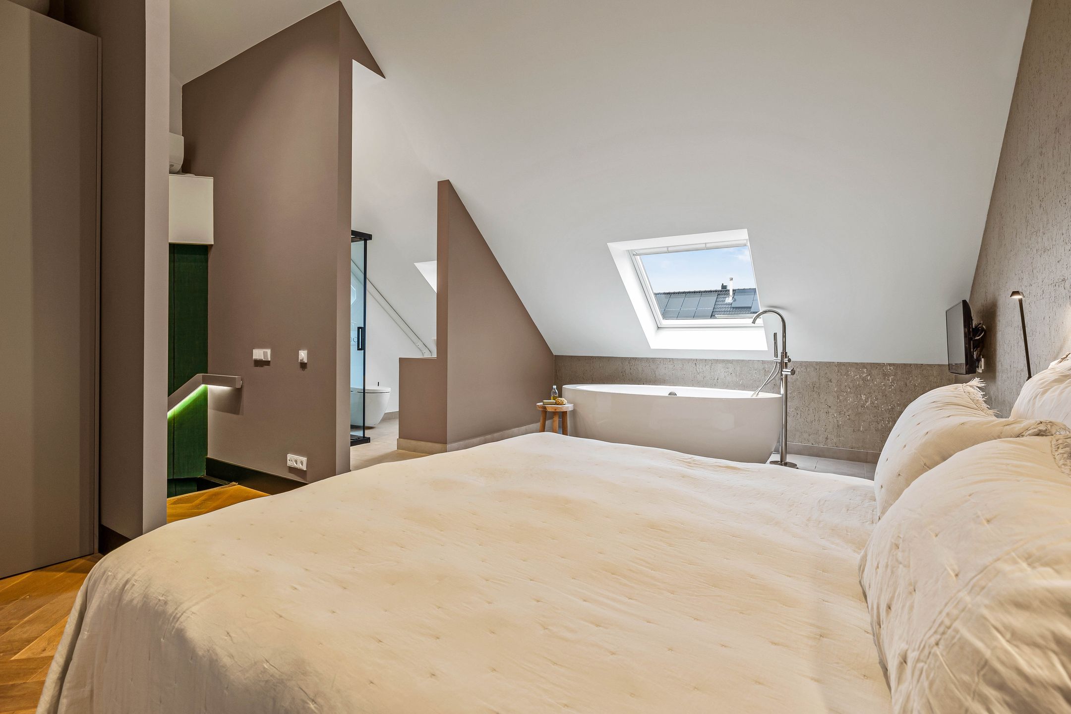 Foto 42 van Tulpenburg 4