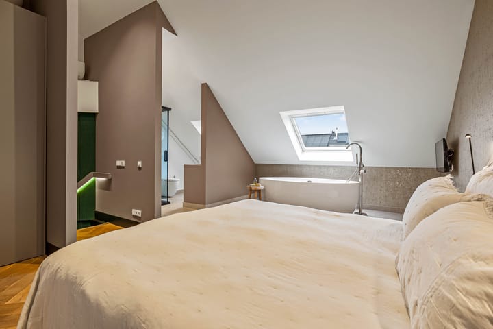 Photo 42 of Tulpenburg 4