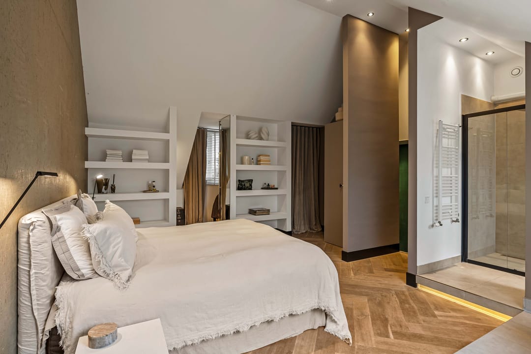 Foto 43 van Tulpenburg 4