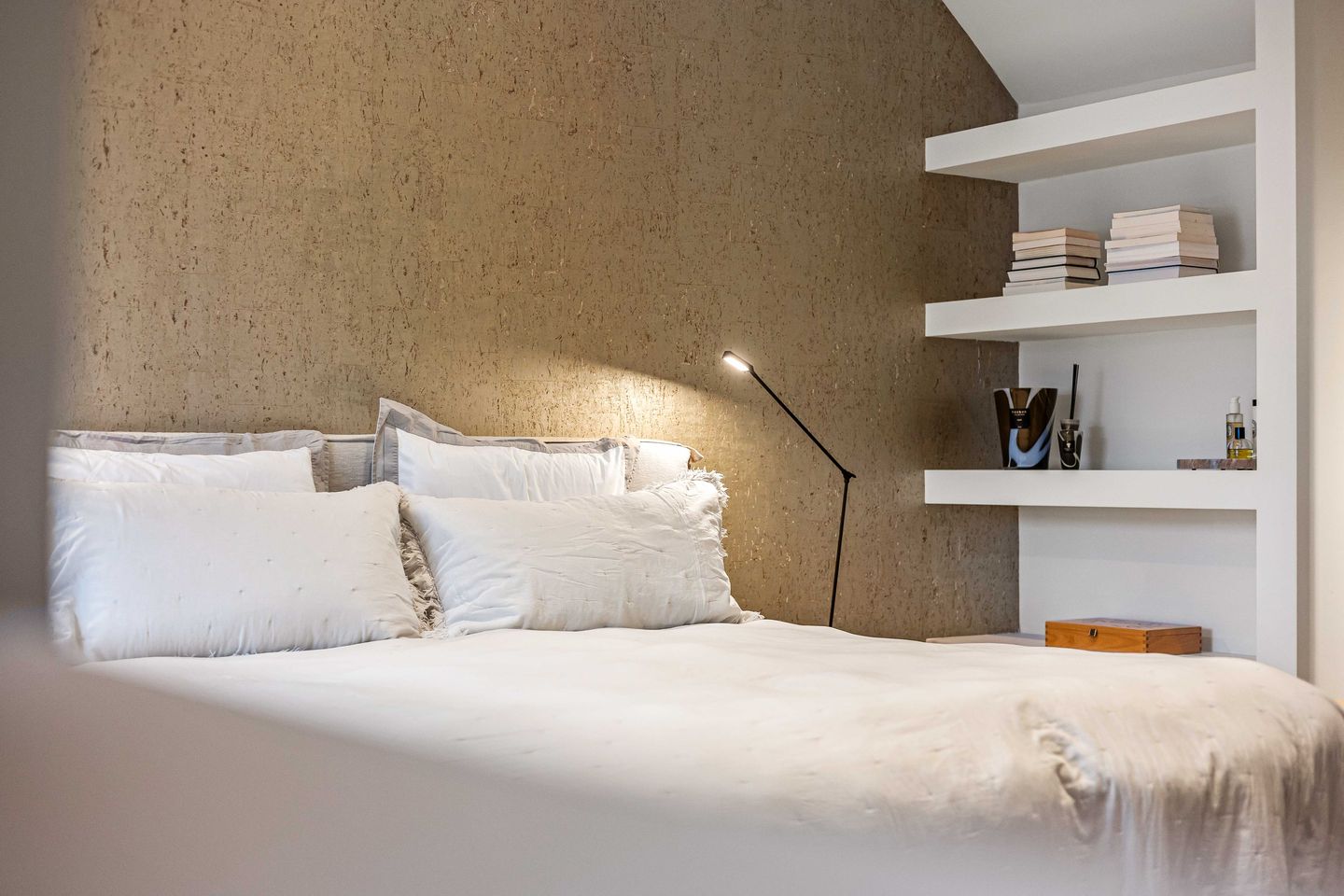 Foto 44 van Tulpenburg 4