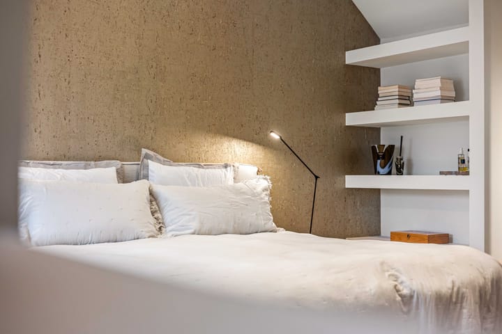 Photo 44 of Tulpenburg 4