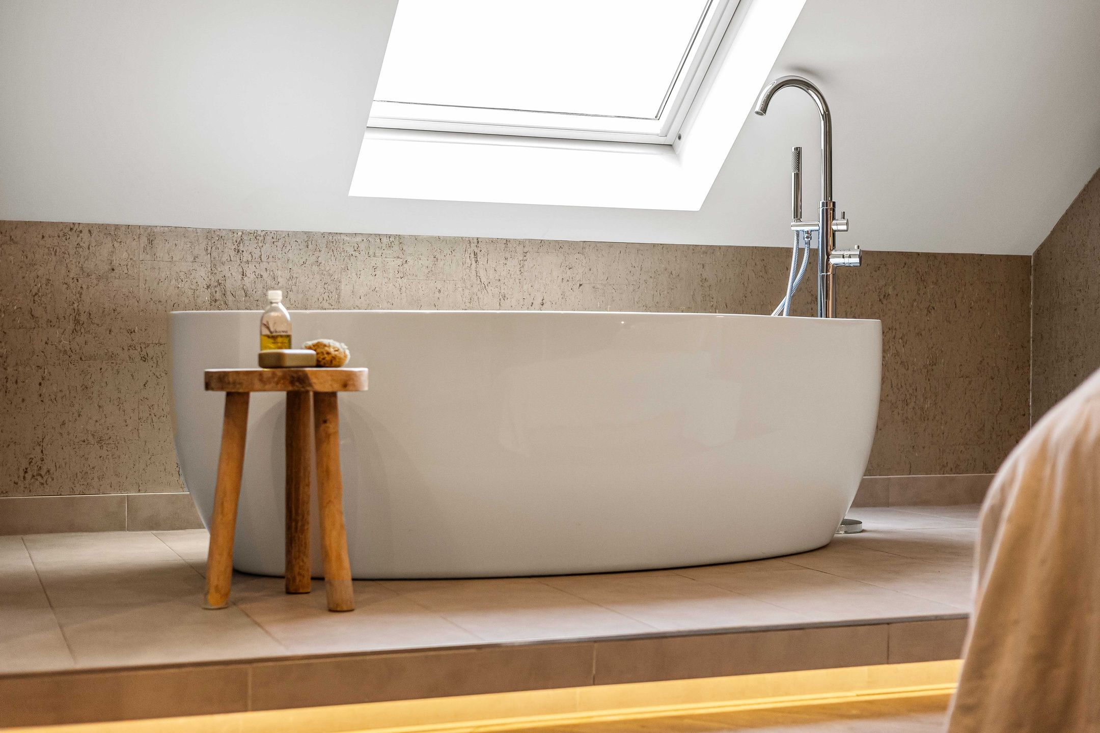 Foto 45 van Tulpenburg 4