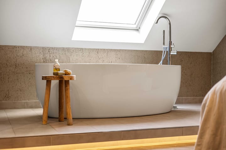 Photo 45 of Tulpenburg 4