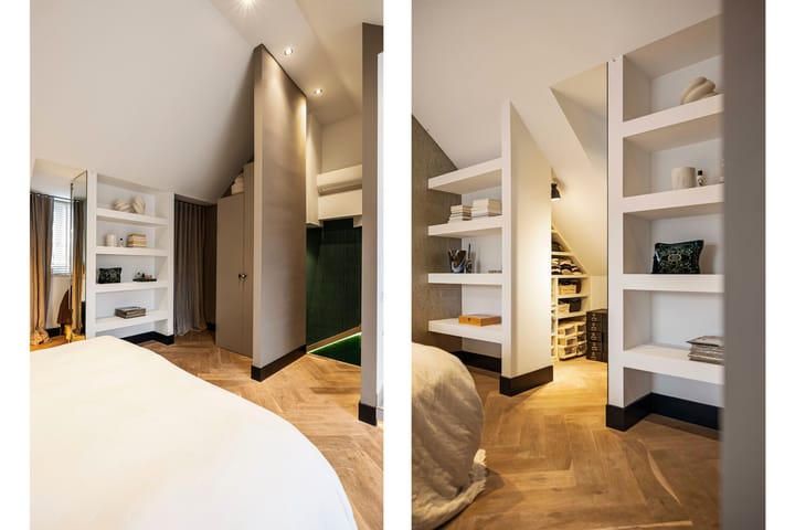 Photo 46 of Tulpenburg 4