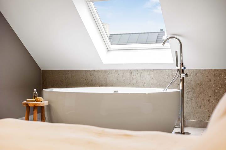 Photo 47 of Tulpenburg 4