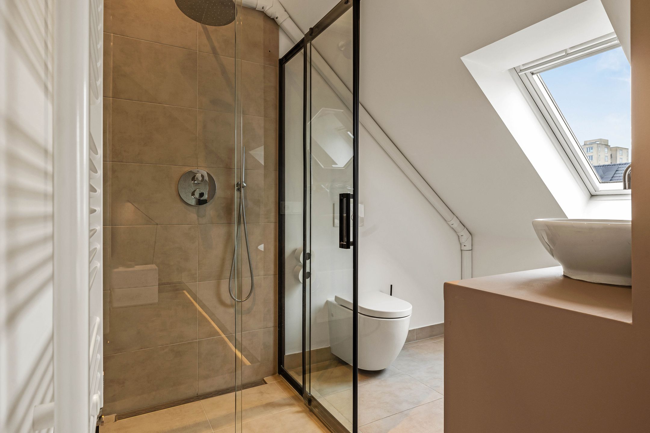 Foto 48 van Tulpenburg 4