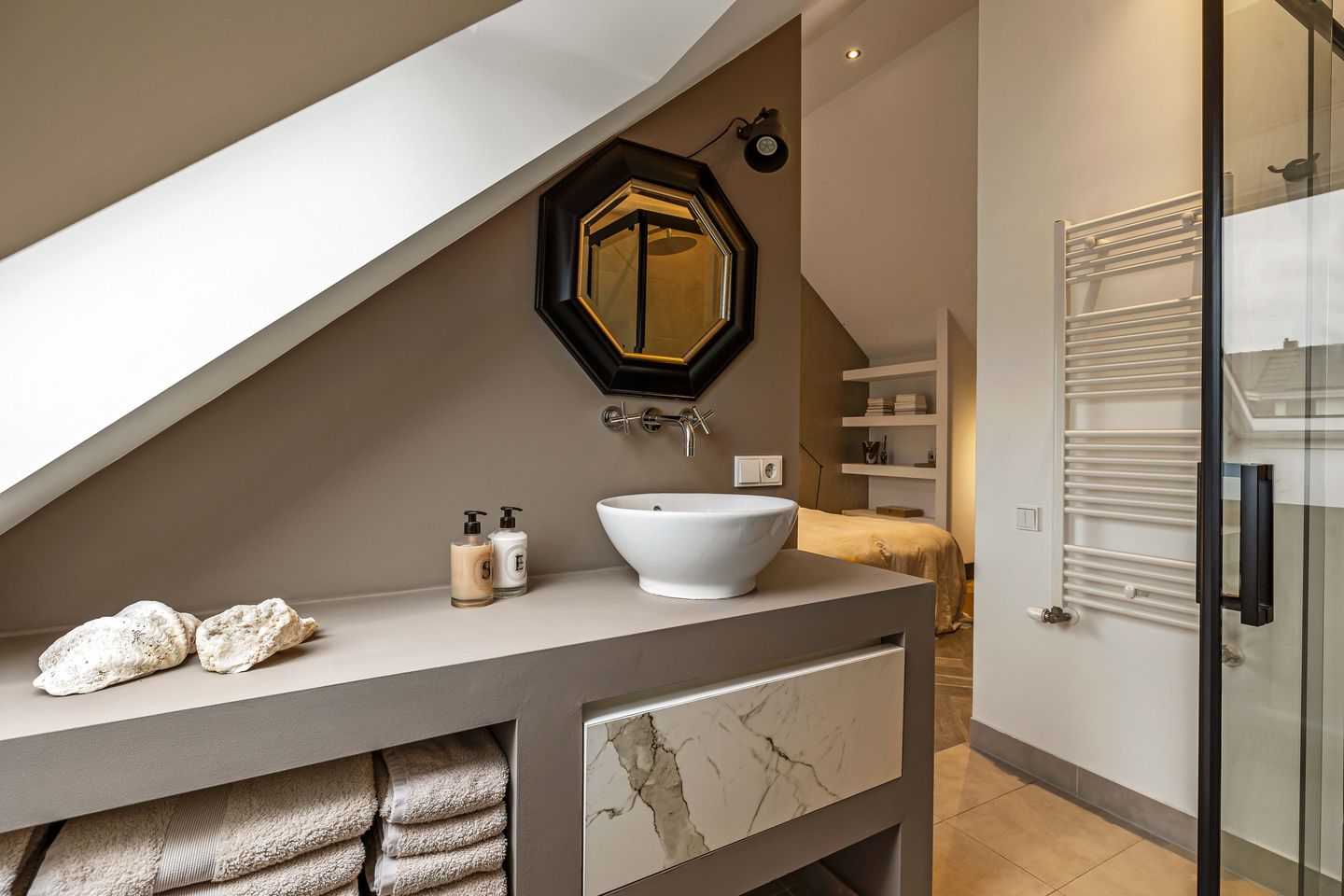 Foto 49 van Tulpenburg 4