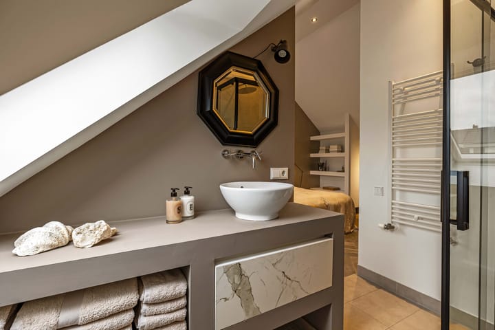 Photo 49 of Tulpenburg 4