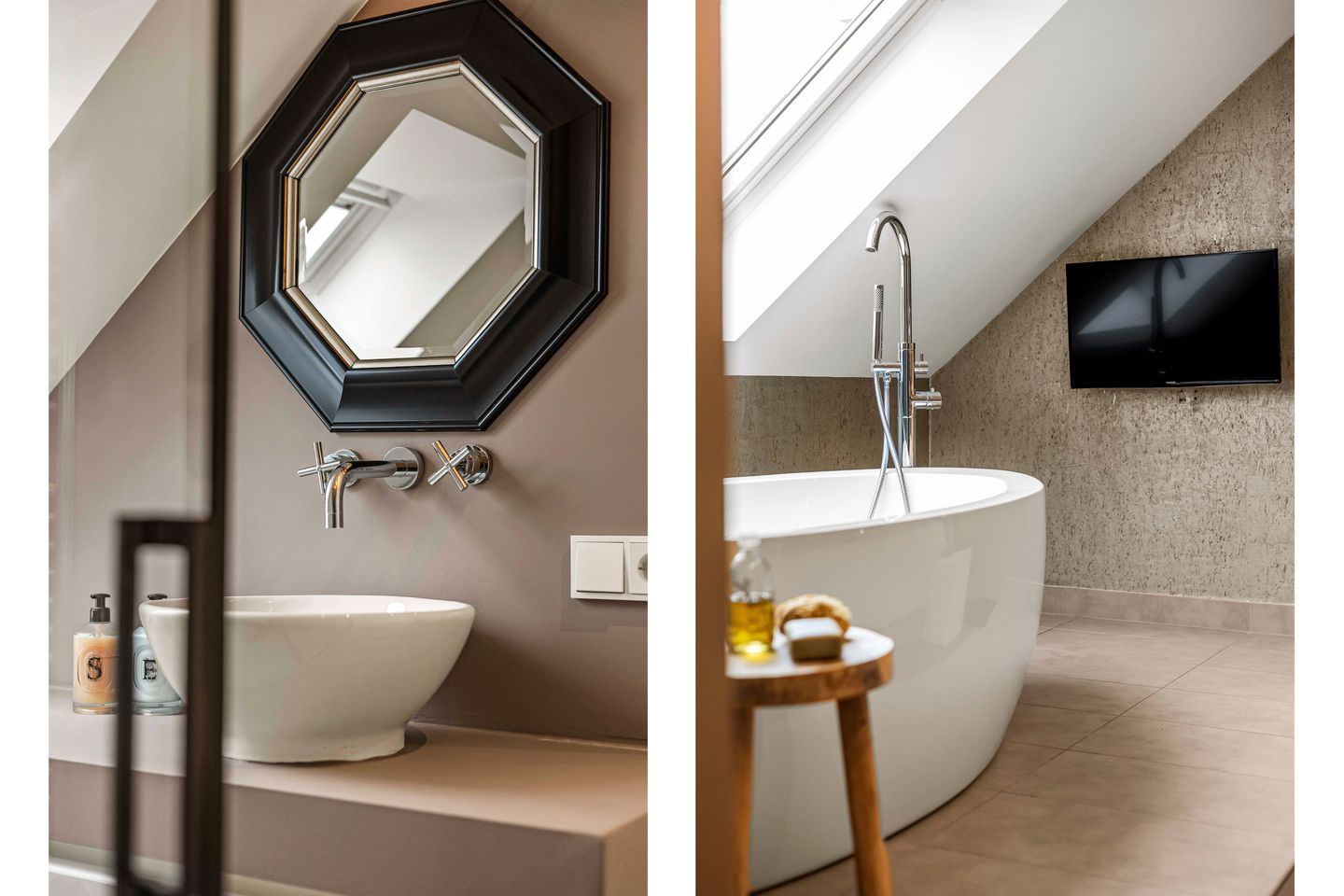 Foto 50 van Tulpenburg 4