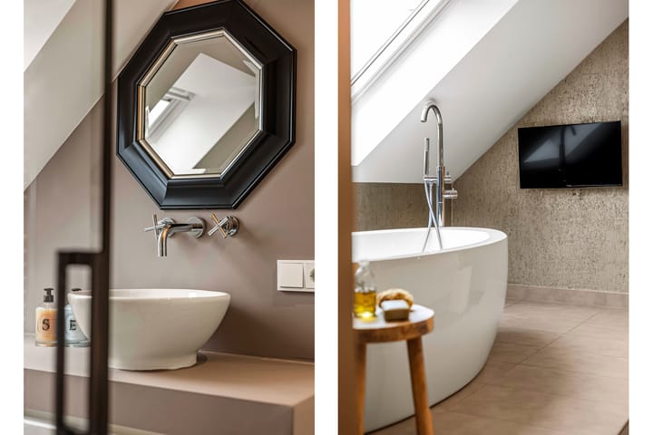 Photo 50 of Tulpenburg 4