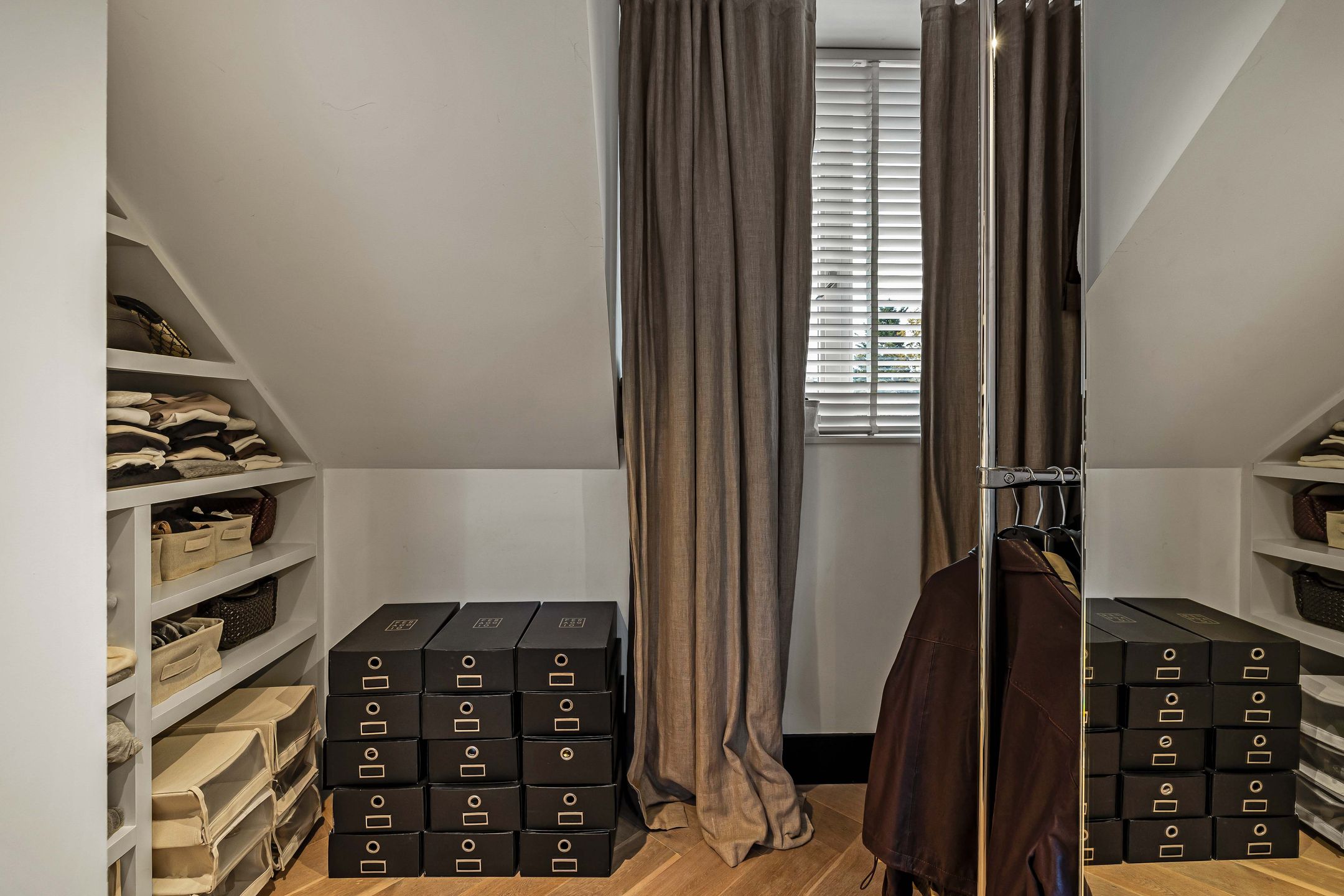 Foto 51 van Tulpenburg 4