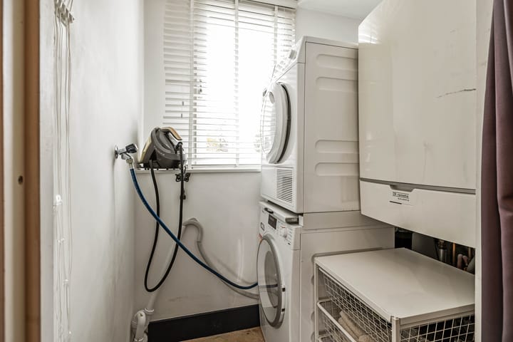 Photo 52 of Tulpenburg 4