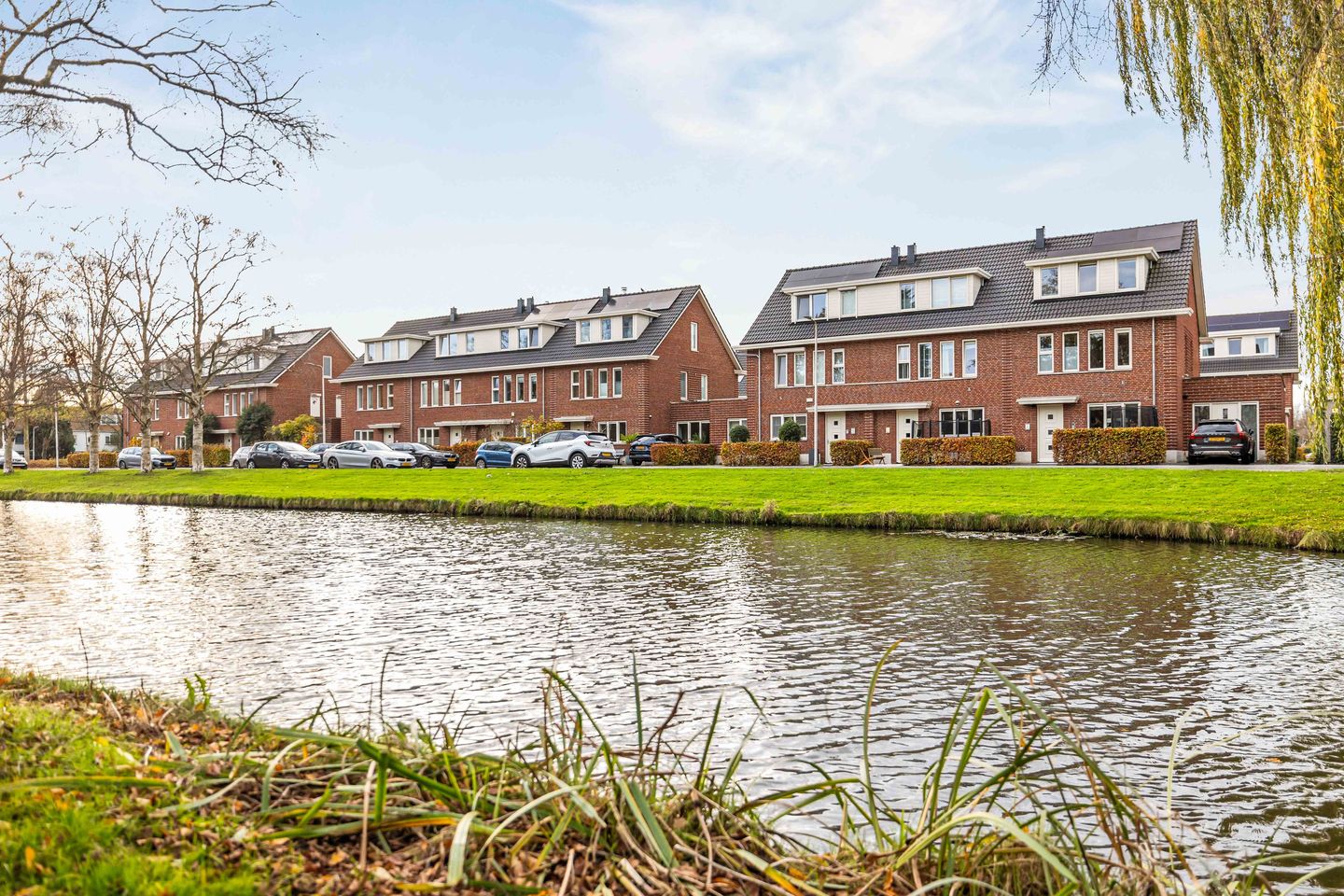 Foto 55 van Tulpenburg 4