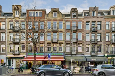 Javastraat 80-2 tertiary image