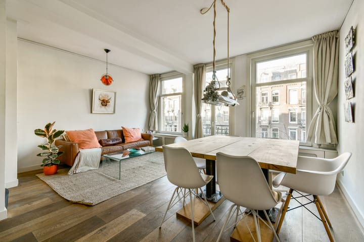 Javastraat 80-2 main image