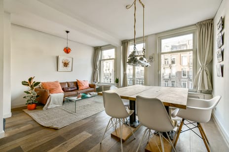 Javastraat thumbnail