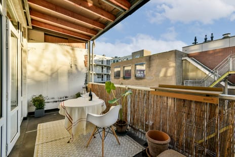 Javastraat 80-2 secondary image