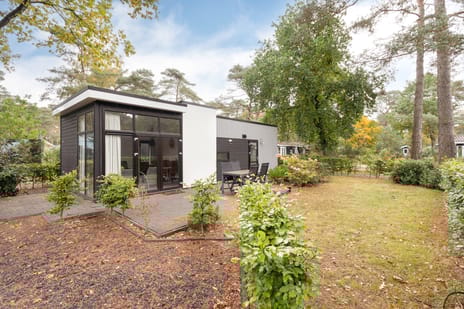 Vijverlaan thumbnail