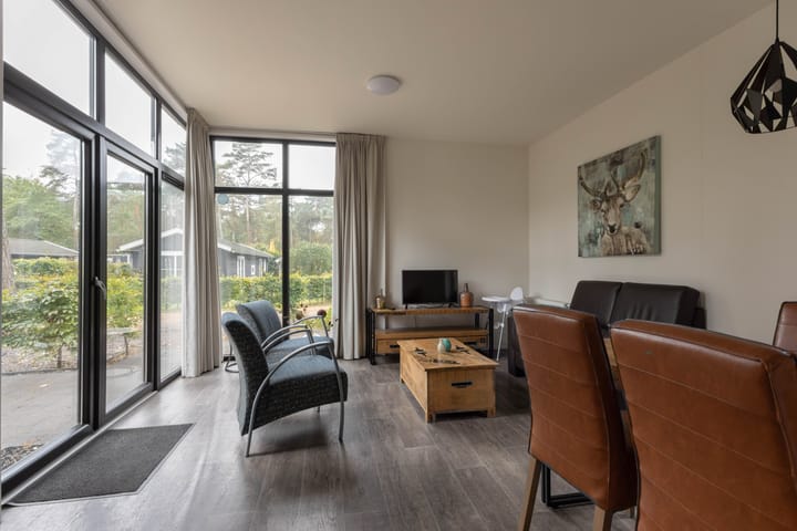 Photo 7 of Vijverlaan 1-HV09