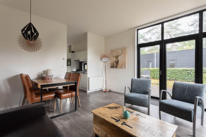 Photo 8 of Vijverlaan 1-HV09