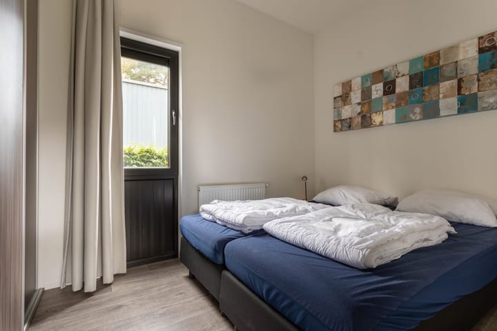 Photo 12 of Vijverlaan 1-HV09