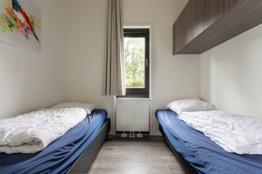 Foto 13 van Vijverlaan 1-HV09