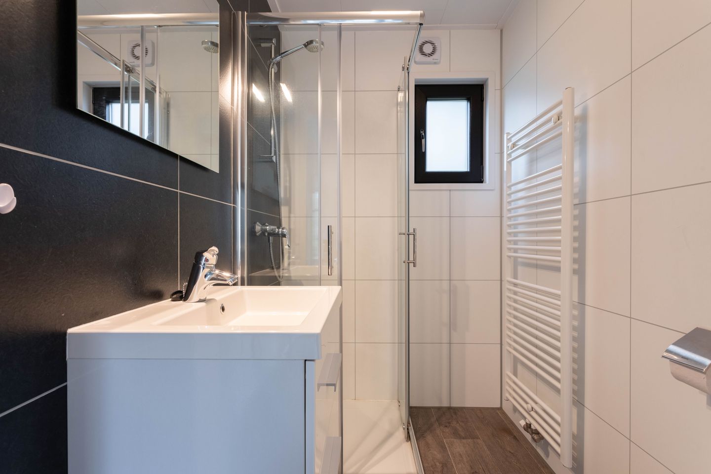 Foto 14 van Vijverlaan 1-HV09