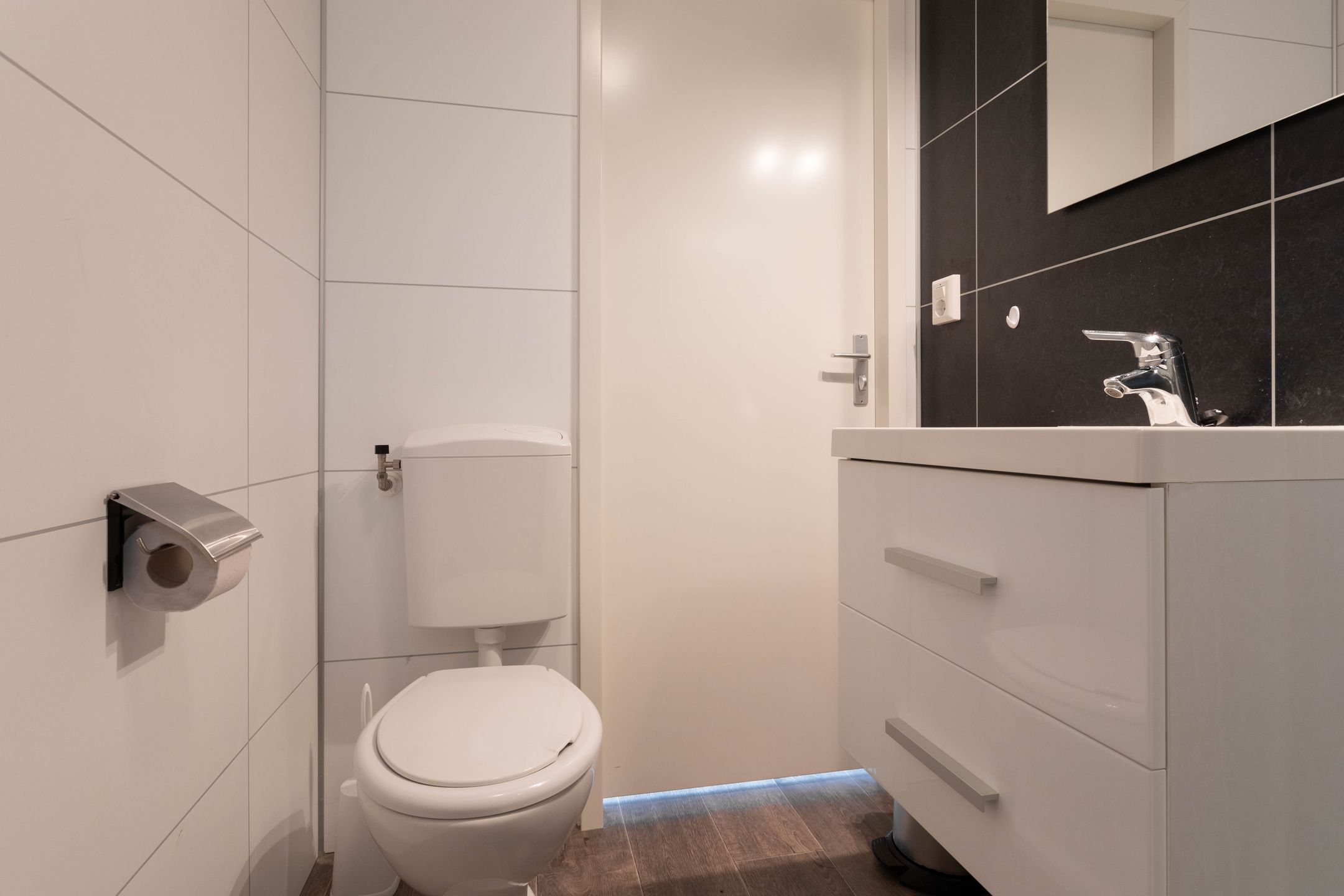 Foto 15 van Vijverlaan 1-HV09