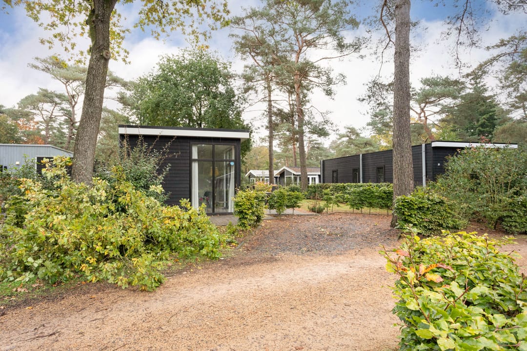 Foto 16 van Vijverlaan 1-HV09