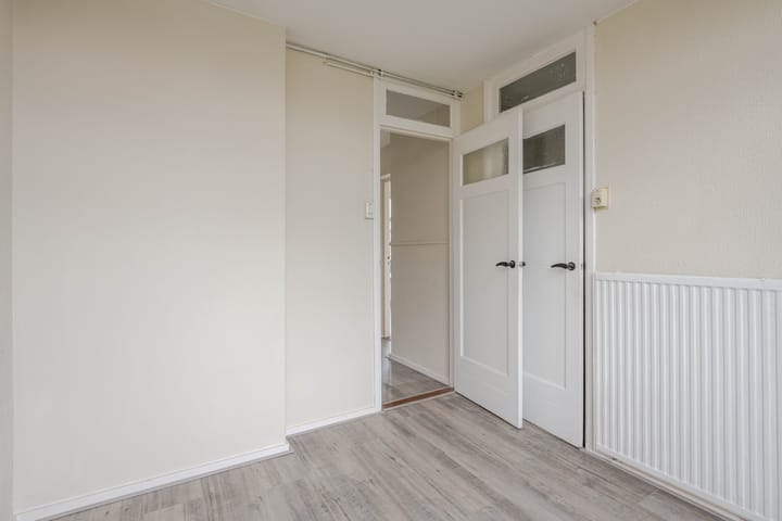 Foto 14 van Fluitstraat 8-D