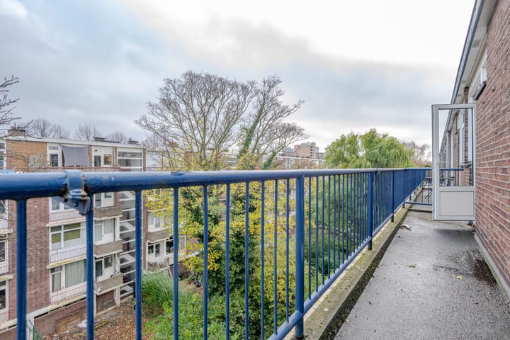 Foto 15 van Fluitstraat 8-D