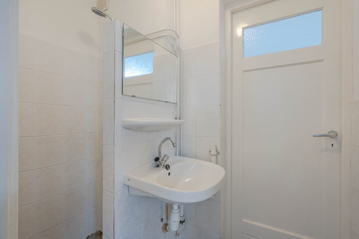 Foto 17 van Fluitstraat 8-D