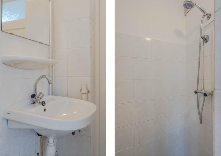 Foto 18 van Fluitstraat 8-D