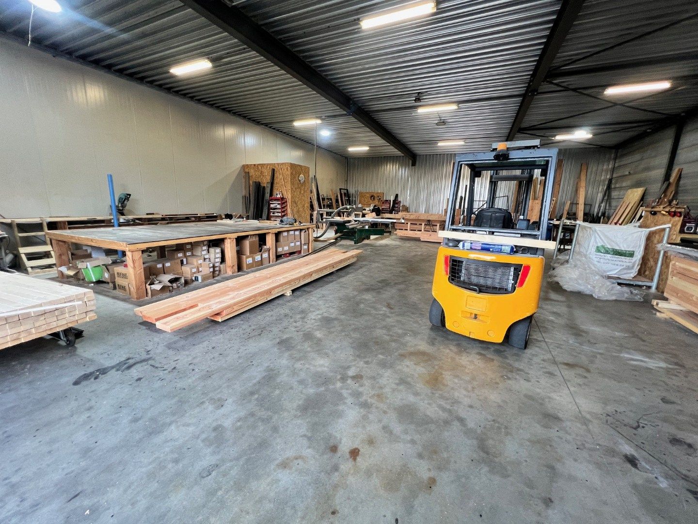 Bekijk foto 3 van Banmolen 6