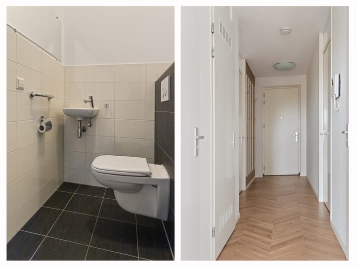 Photo 5 of Melkweg 101